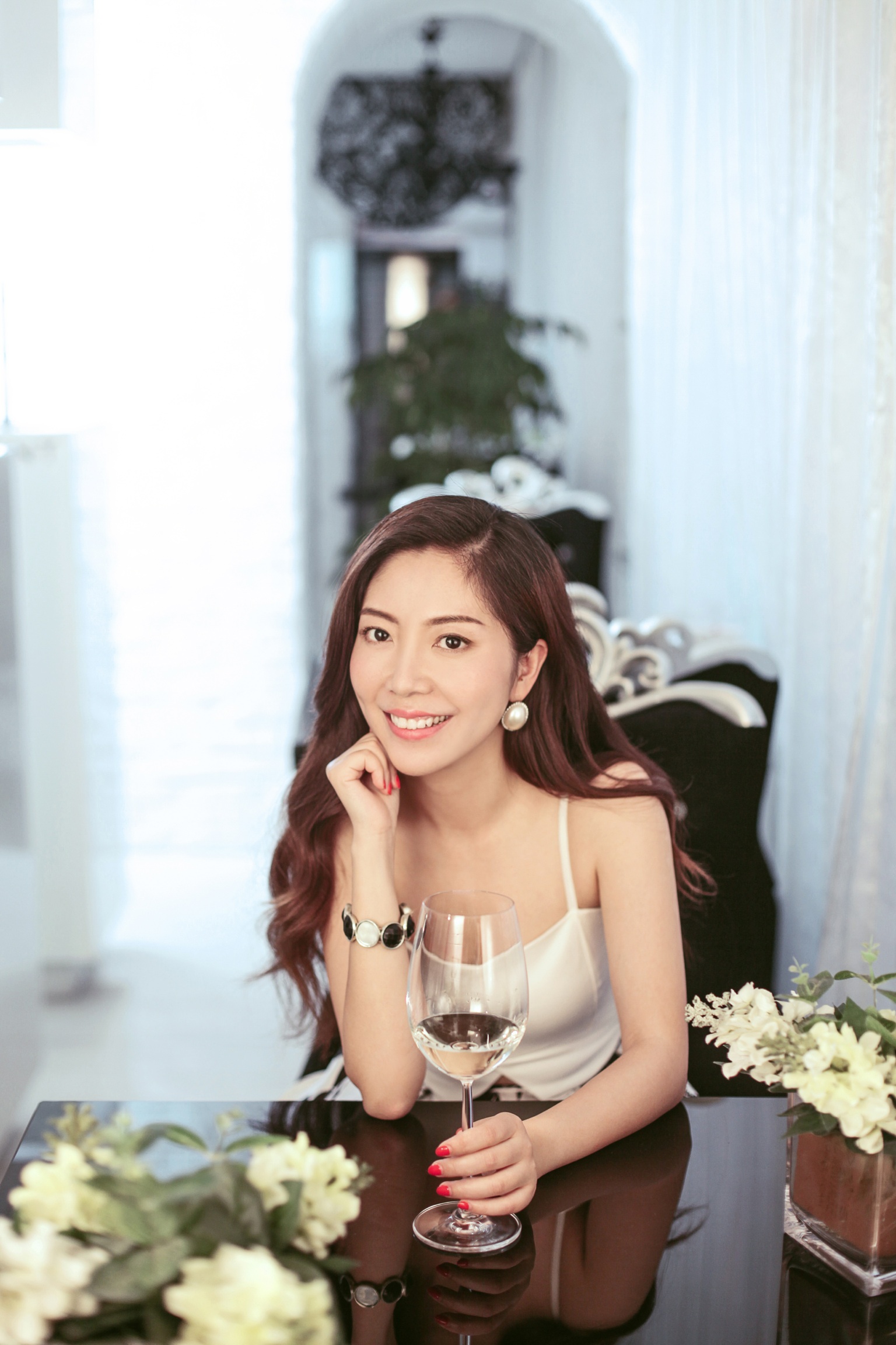微信图片_20200811130602