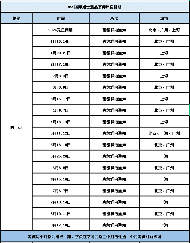 640 (4)